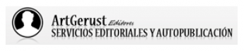 España, a la cabeza en Concursos Literarios en el mundo