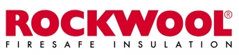 ROCKWOOL patrocina el concurso Illa Eficient de rehabilitación 