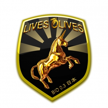 LivesOlives, un virgen extra familiar y ecológico de las estrellas