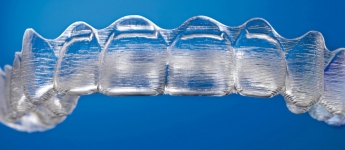 Invisalign, la solución para lucir una sonrisa bonita