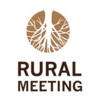 Rural Meeting se expansiona a Aragón