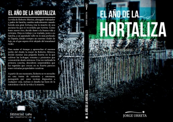 No te pierdas la última novela del 'Stephen King' español