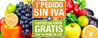 ¿Por qué comprar en un supermercado online? 