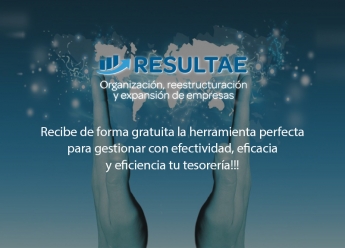 Resultae refuerza sus servicios de Mejora de Resultados
