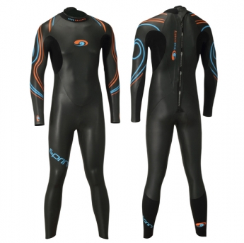 Los mejores trajes isotérmicos los encontrarás en Deportesup.com
