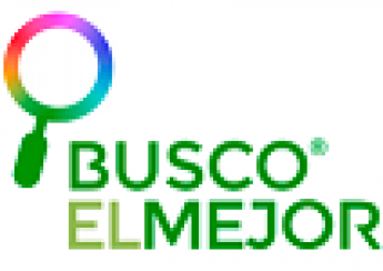 Las empresas de instalaciones ya pueden averiguar el mejor software 
