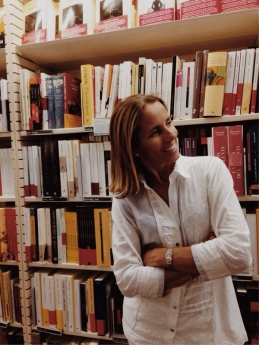 Nace ComBCN Literary: un nuevo espacio comunicativo editorial