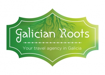El mejor camino para descubrir Galicia