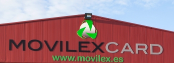 MOVILEXCARD abre su desguace online