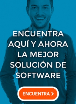 El software adecuado para el éxito de las empresas de logística 