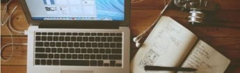 Las claves del éxito de un buen freelance