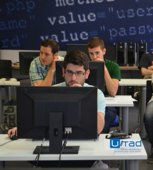 Data Science: storytelling con números para generar valor de negocio