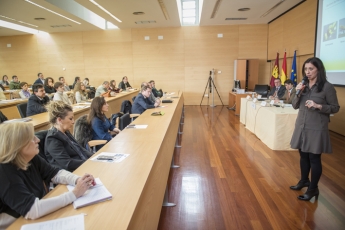 Las claves de la exportación son preparación y conocimiento de mercado