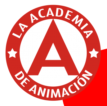 Noticias Artes Visuales | La Academia de Animación Cursos de stop