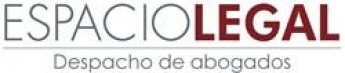 Aumentan las demandas contra las hipotecas multidivisas
