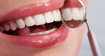 Dentistas10: El nuevo portal para dentistas y clinicas dentales