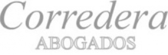 La colaboración necesaria entre el abogado y la "start up"