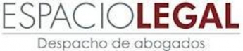 La Audiencia Provincial de Asturias ratifica de nuevo la nulidad de la cláusula suelo y la retroactividad del pago de las cantidades cobradas