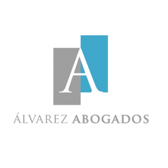 Alvarez Abogados Tenerife, abogados civil, penal, procesal y bancario