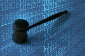 El perito informático como profesional especializado en tasación informática y arbitraje informático
