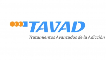 Cada 10 segundos muere una persona en el mundo a causa del alcohol