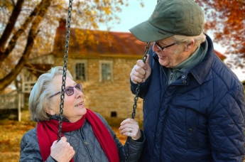¿Las pensiones en España están aseguradas?