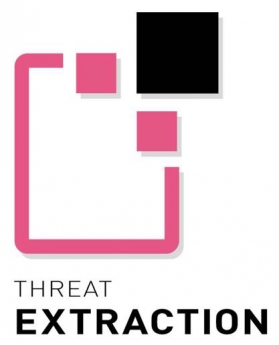 Check Point lanza Threat Extraction: ‘Cero’ malware en ‘cero’ segundos  