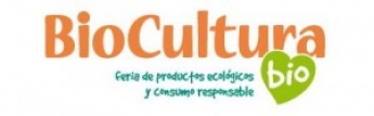Quiromasajistas de CIM, en BioCultura Valencia 2015