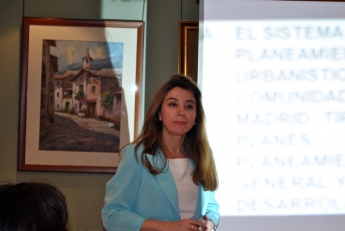 No habrá mas derribos de viviendas ilegales hasta ser indemnizados los propietarios