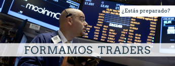 El Instituto de Inversiones Bursátiles y Trading cuestiona la rentabilidad de los indicadores técnicos para invertir el Bolsa