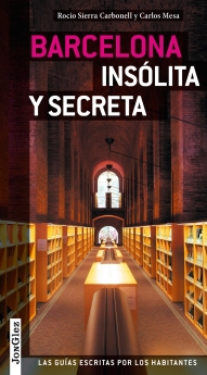 Noticias Artes Visuales | Portada del libro