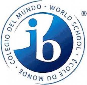 Educación Internacional  con el Programa IB