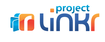 Freelancer.com expande y adquiere los activos de ProjectLinkr.com