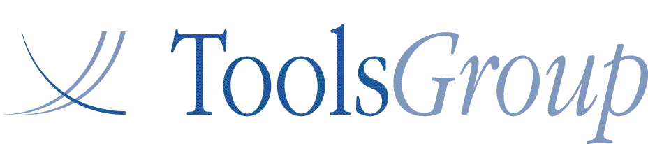ToolsGroup ToolsGroup