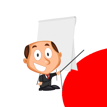 Concienciación Empleados en Seguridad de la Información