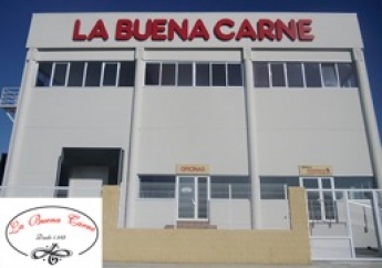 EXTRACARN, S.L. prepara una nueva apertura en colaboración con CEDEC
