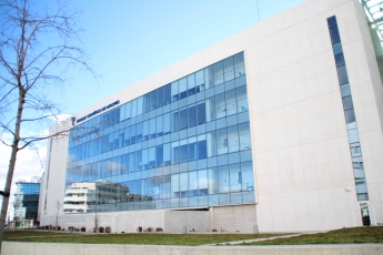 Nuevos avances en la aplicación de la amplificación de ADN al tratamiento del cáncer 