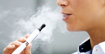 El cigarrillo electrónico de Philip Morris, con la nueva normativa europea