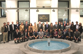 El Demo Day: la oportunidad definitiva de enamorar inversores.