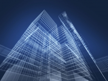 La revolución del BIM Management se presenta en la UPC 
