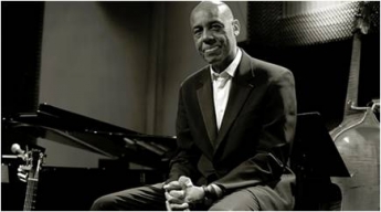 Sensaciones en Sigüenza: jazz, vino y gastronomía