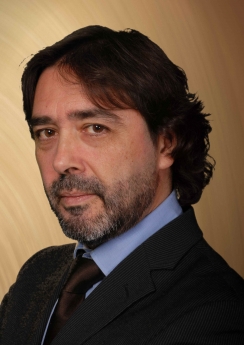 La biotecnológica hispanoalemana SYGNIS ficha a Miguel Antonio Viribay como Vicepresidente de Ventas y Marketing 