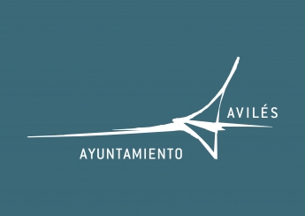 El Ayuntamiento de Avilés apuesta por la tecnología Open Source y renueva su sede electrónica con Liferay