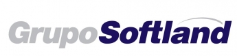 Softland será patrocinador del V Premio de Periodismo Económico Iberoamericano