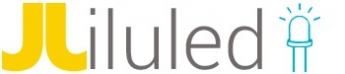 JJ- Iluled, expertos en iluminación LED para el hogar