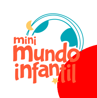 Minimundo Infantil: recursos educativos gratuitos para preescolar