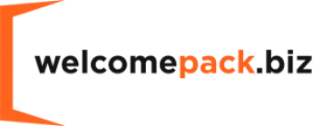 WelcomePack.biz: capta como clientes a las nuevas empresas