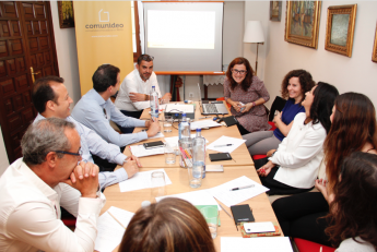  La primera comunidad de innovación en RRHH debate sobre talento