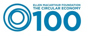 Lexmark se suma a la Economía Circular de la Fundación Ellen MacArthur