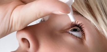 Lentillasadomicilio.com ofrece consejos para el uso de lentillas en primavera